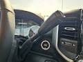 2025 RAM 3500 Big Horn