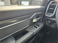 2025 RAM 3500 Big Horn
