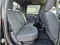 2025 RAM 3500 Big Horn