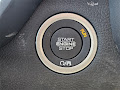 2025 RAM 3500 Big Horn