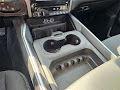 2025 RAM 3500 Big Horn