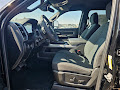 2025 RAM 3500 Big Horn