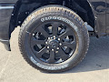 2025 RAM 3500 Big Horn