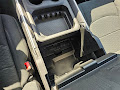 2025 RAM 3500 Big Horn