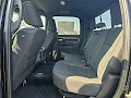 2025 RAM 3500 Big Horn