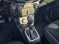 2023 Jeep Renegade Altitude