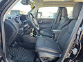 2023 Jeep Renegade Altitude
