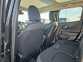 2023 Jeep Renegade Altitude