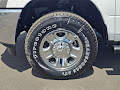 2025 RAM 3500 Tradesman