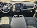 2025 RAM 3500 Tradesman