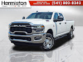 2025 RAM 3500 Tradesman