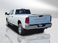 2025 RAM 3500 Tradesman