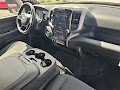 2025 RAM 3500 Tradesman