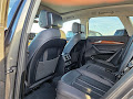 2023 Audi Q5 45 S line Premium
