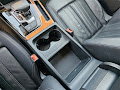 2023 Audi Q5 45 S line Premium