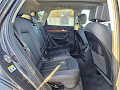 2023 Audi Q5 45 S line Premium