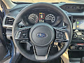 2021 Subaru Forester Base