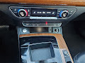 2022 Audi Q5 45 S line Premium