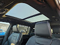 2025 Jeep Grand Cherokee L Overland
