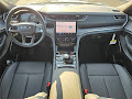 2025 Jeep Grand Cherokee L Overland