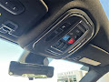 2025 Jeep Grand Cherokee L Overland