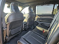 2025 Jeep Grand Cherokee L Overland