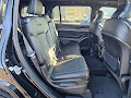 2025 Jeep Grand Cherokee L Overland