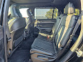 2025 Jeep Grand Cherokee L Overland