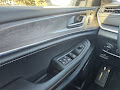 2025 Jeep Grand Cherokee L Overland