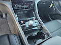 2025 Jeep Grand Cherokee L Overland