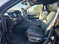2025 Jeep Grand Cherokee L Overland