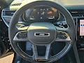 2025 Jeep Grand Cherokee L Overland