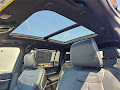 2025 Jeep Grand Cherokee L Overland
