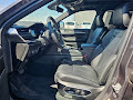 2025 Jeep Grand Cherokee L Overland