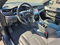 2025 Jeep Grand Cherokee L Overland