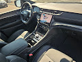 2025 Jeep Grand Cherokee L Overland