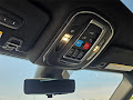 2025 Jeep Grand Cherokee L Overland
