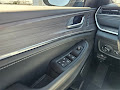 2025 Jeep Grand Cherokee L Overland