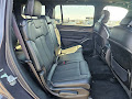 2025 Jeep Grand Cherokee L Overland