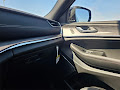 2025 Jeep Grand Cherokee L Overland