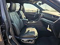 2025 Jeep Grand Cherokee L Overland