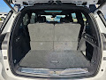 2025 Jeep Grand Cherokee L Overland