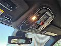 2025 Jeep Grand Cherokee L Overland