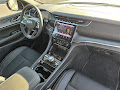 2025 Jeep Grand Cherokee L Overland