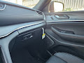 2025 Jeep Grand Cherokee L Overland