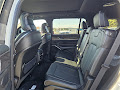 2025 Jeep Grand Cherokee L Overland
