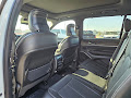 2025 Jeep Grand Cherokee L Overland