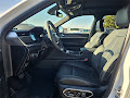 2025 Jeep Grand Cherokee L Overland