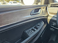 2025 Jeep Grand Cherokee L Overland
