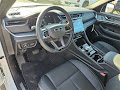 2025 Jeep Grand Cherokee L Overland